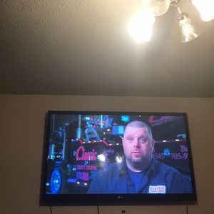 Meet your Posher, Cornell